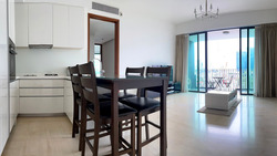 L'Viv (D11), Apartment #553972411